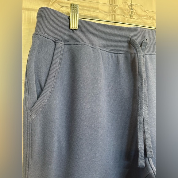 Women’s Champion Sweatpants - Picture 4 of 13